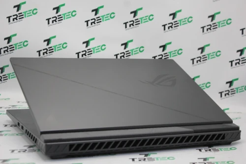 ASUS ROGSTRIX G16 I9-14900HX 32GB 1TB SSD RTX 4080 12GB 16 2K 240HZ