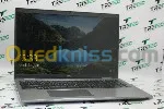 DELL LATITUDE 5530 I7 12th 16GB 512GB SSD FHD 15" NVIDIA MX550 2GB