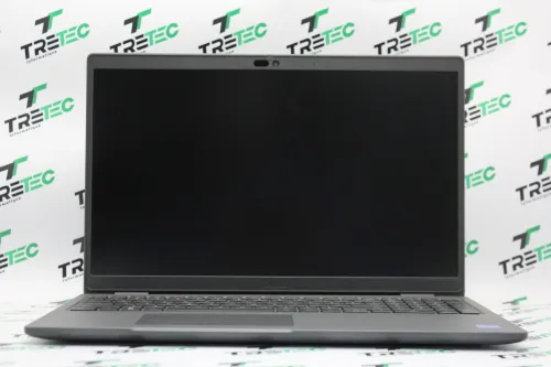 DELL LATITUDE 3540 I7 13TH 16 GB 512 GB SSD FHD TACTILE 15" NEUF