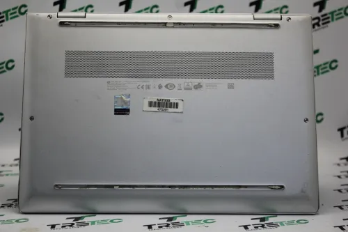 HP ELITEBOOK 830 G6 I7-8665U 16GB 512GB SSD FHD 13" TACTILE 360