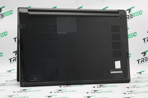 LENOVO THINKPAD E14 I5 11th 8 GB 512 GB SSD FHD 14"