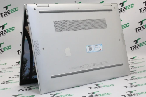 HP ELITEBOOK 1040 G10 I7 13th 32 GB 512 GB SSD 2K 14" TACTILE 360