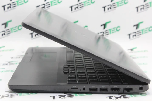 DELL LATITUDE 5500 I5-8265U 8GB 256GB SSD 15 FHD