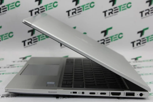 HP ELITEBOOK 830 G6 X360 I7-8665U 16GB 512GB SSD 13 FHD TACTILE 360