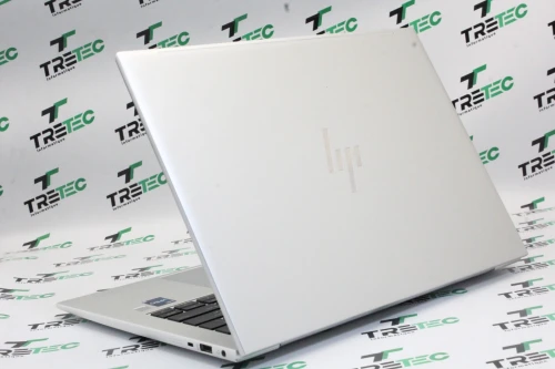 HP ELITEBOOK 840 G10 I7 13th 16 GB 512 GB SSD FHD 14" 
