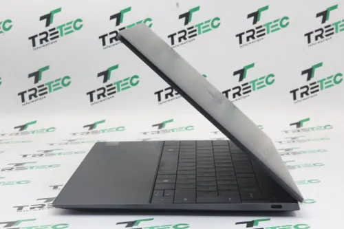 DELL XPS 13 9340 ULTRA 7 155H 32GB 1TB SSD ECRAN 13" FHD