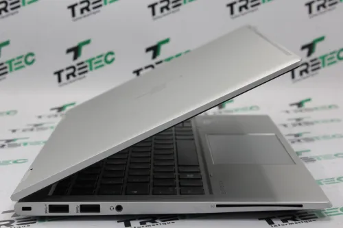 HP ELITEBOOK 830 G7 X360 I7-10610U 16GB 512GB SSD 13 FHD TACTILE 360