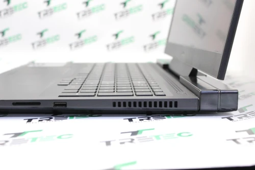 DELL G7 15 7700 I7 10th 16GB 512GB SSD RTX 2070 8GB FHD