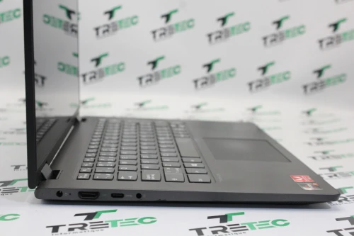 LENOVO IDEAPAD FLEX 14 RYZEN 3 8GB 256GB SSD TACTILE 360