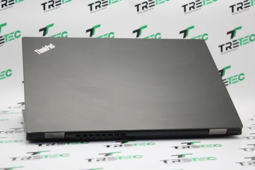 LENOVO THINKPAD L13 I5 10th 8 GB 256 GB SSD FHD 13"