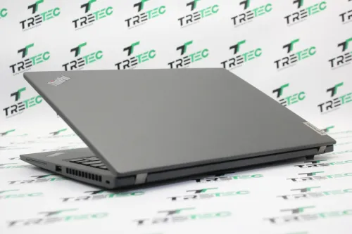 LENOVO ThinkPad X13 I5 11th 8 GB 512 GB FHD 13