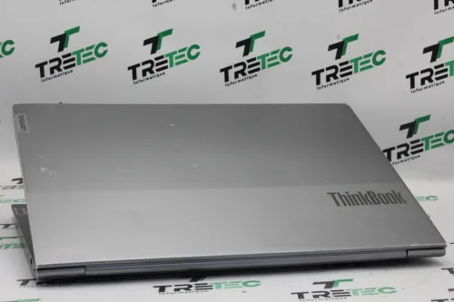LENOVO THINKBOOK 13S G4 I7-1260P 16GB 512GB SSD 13 FHD