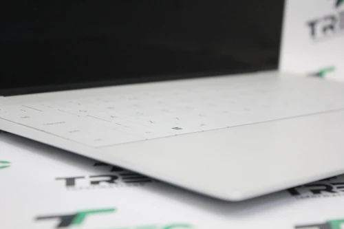 DELL XPS 13 9320 I7 13th 32 GB 1 TB SSD FHD TACTILE