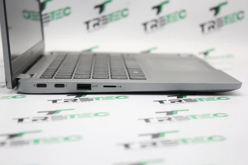 DELL LATITUDE 5330 I5-1245U 16 GB 256 GB SSD FHD 13"