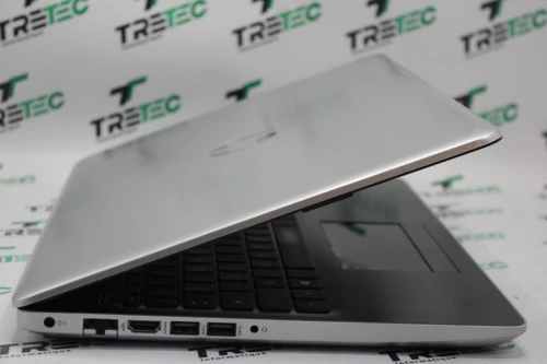 HP LAPTOP 15 I5-8250U 8GB 256GB MX110 15 FHD