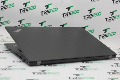 LENOVO THINKPAD T14S RYZEN 7 PRO 4750U 32GB 256GB SSD FHD