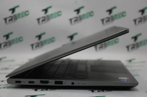 LENOVO THINKBOOK 14 G2 I7-1165G7 16GB 512GB SSD 14 FHD
