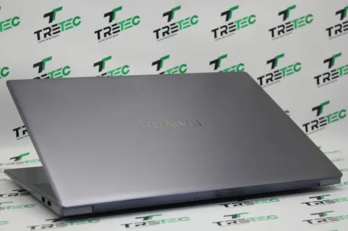 HUAWEI MATEBOOK 16S I7-13700H 32GB 1TB SSD 16 3K TACTILE