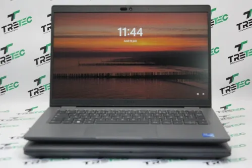 DELL LATITUDE 3440 I5-1345U 8GB 256GB SSD ECRAN 14" FHD