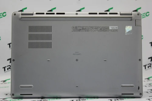 DELL LATITUDE 5440 I5-1345U 32GB 512GB 14 FHD