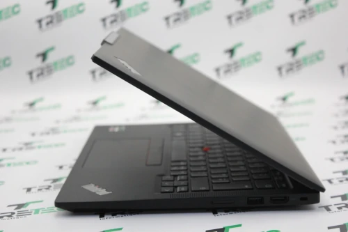 LENOVO ThinkPad X13 GEN4 AMD RYZEN 5 16GB 256GB NEUF