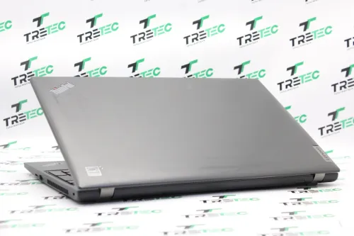 LENOVO THINKPAD L15 I7 12th 16 GB 512 GB SSD FHD 15