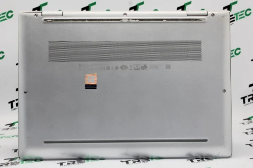 HP ELITEBOOK 830 G6 X360 I7-8665U 16GB 512GB SSD 13 FHD TACTILE 360
