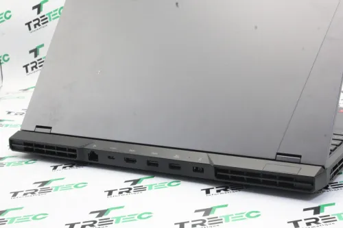 LENOVO LEGION 5 PRO RYZEN 9 6900HX 32GB 1TB SSD RTX 3070 15'' 2K