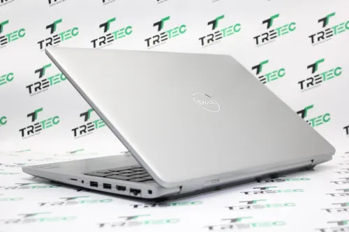 DELL LATITUDE 5540 I5 13th 16 GB 512 GB SSD 15" FHD NEUF