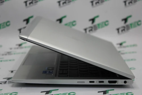 HP ELITEBOOK 830 G8 I7-1165G7 16GB 512GB SSD 13 FHD 