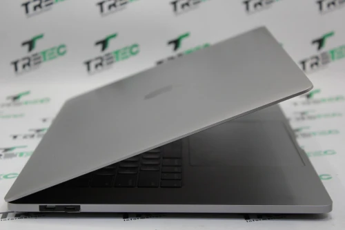 MACBOOK PRO 2019 TOUCHBAR 2019 I9 16GB 1TB SSD RADEON PRO 5500M 16 3K