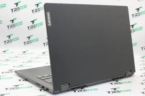LENOVO IDEAPAD FLEX 14 RYZEN 3 8GB 256GB SSD TACTILE 360