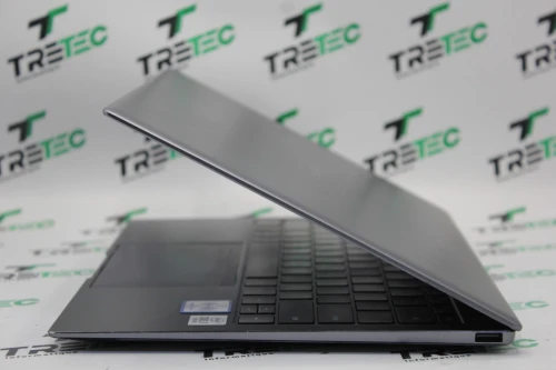 HUAWEI MATEBOOK XPRO I7-10510U 16GB 512GB MX250 14 3K TACTILE