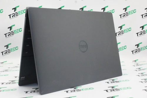 DELL XPS 9340 ULTRA7 155H 32GB 1TB SSD 13" FHD