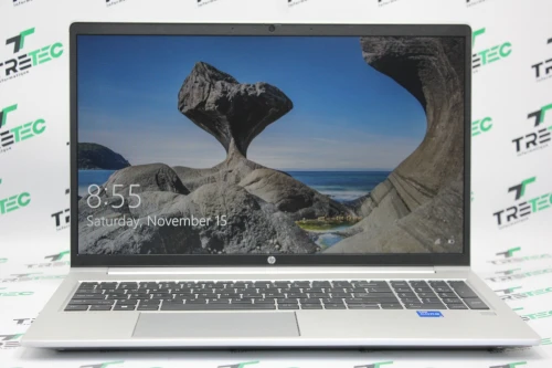 HP PROBOOK 450 G9 I5-1235U 16GB 256GB 15 FHD