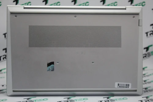 HP PROBOOK 440 G9 I7-1255U 16GB 512GB SSD 14 FHD
