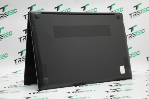 SAMSUNG GALAXY BOOK 2 PRO I5 12th 8 GB 256 GB SSD FHD OLED 13" 