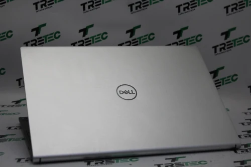 DELL INSPIRON 5310 I5-11300H 8GB 512GB SSD 13 2K