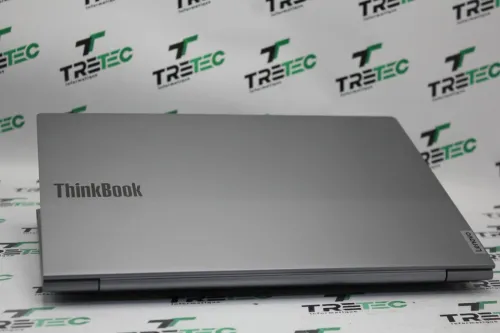 LENOVO THINKBOOK 14 G8 ULTRA 5 255U 16GB 512GB SSD 14 FHD