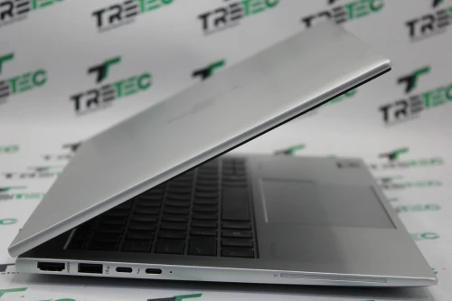 HP ELITEBOOK 840 G11 ULTRA 5 135U 16GB 256GB SSD 14 FHD