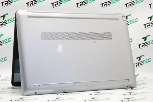 HP 250 G9 I7-1255U 16 GB 512 GB SSD FHD 15"
