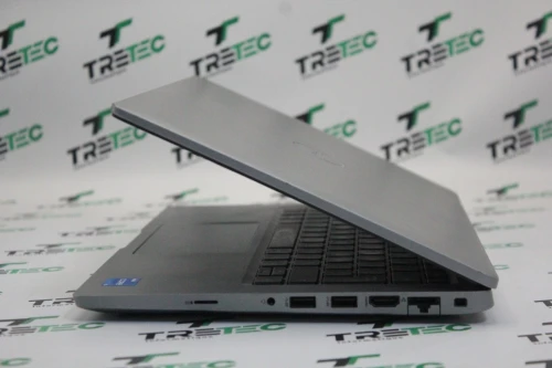   DELL LATITUDE 5420 I5-1135G7 16GB 256GB SSD FHD 14"
