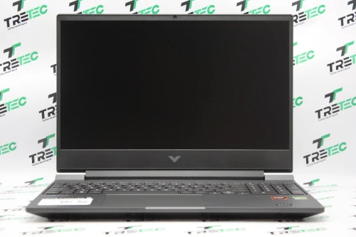 HP VICTUS 16 RYZEN 5 8645HS 16 GB 512 GB SSD RTX 4050 6GB FHD 16" NEUF 