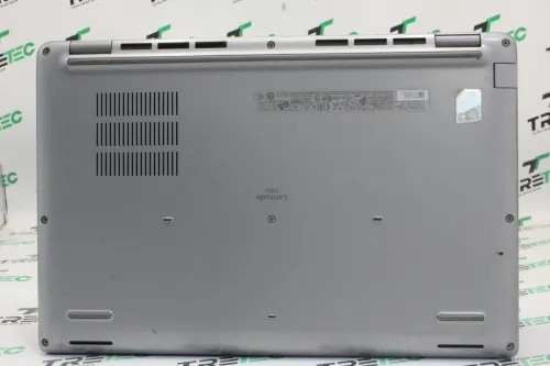 DELL LATITUDE 5450 ULTRA 7 155U 16GB 256GB SSD ECRAN 14" FHD