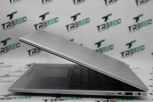 HP ELITEBOOK 865 G11 RYZEN 5 PRO 8540U 16GB 512GB 16 FHD