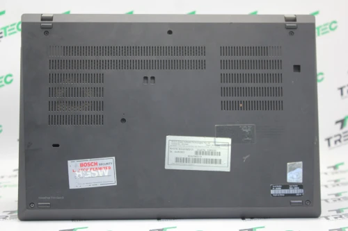 LENOVO THINKPAD T14 I5-1145G7 16GB 256GB SSD 14 FHD
