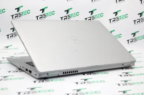 DELL LATITUDE 5310 I7 10th 16 GB 256 GB SSD FHD 13"