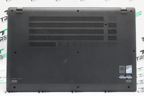 LENOVO THINKPAD L15 RYZEN 7 PRO 7730U 16GB 512GB SSD 15 FHD