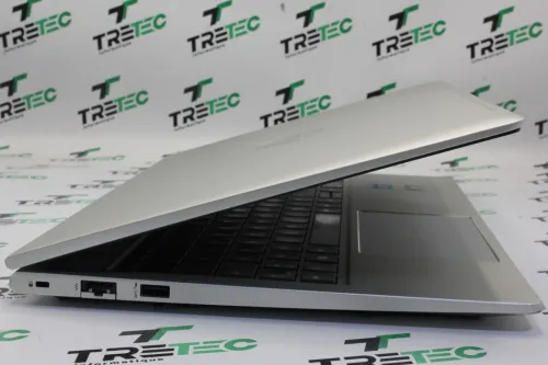 HP PROBOOK 450 G9 I5-1235U 16GB 256GB SSD ECRAN 15"FHD