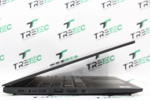 LENOVO X1 CARBON I7-10TH 16GB 256GB 14 2K